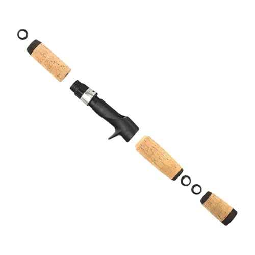 コルク グリップ ロッド」の人気商品一覧 | 安い商品を通販サイトから